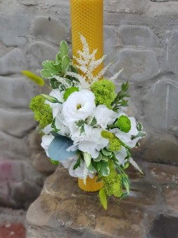 Bucurii florale