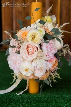 Bucurii florale