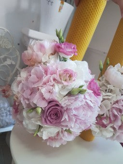 Bucurii florale