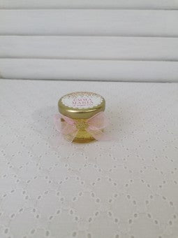 Marturii botez borcanel miere 30 ml - mod. 11