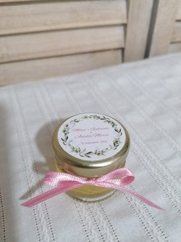 Marturii mixte nunta si botez - mod. 56