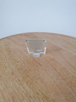 Mini iconita Maica Domnului si Pruncul