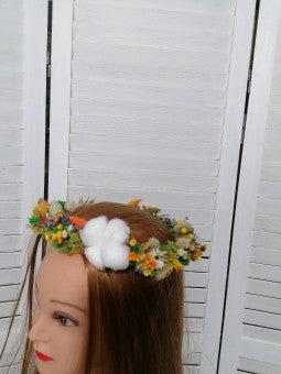 Set botez mod. Armonie