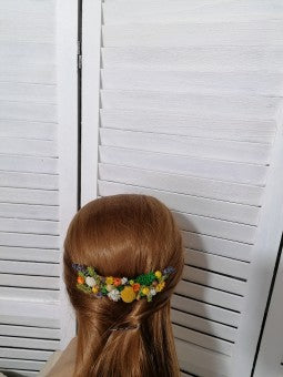 Set botez mod. Armonie