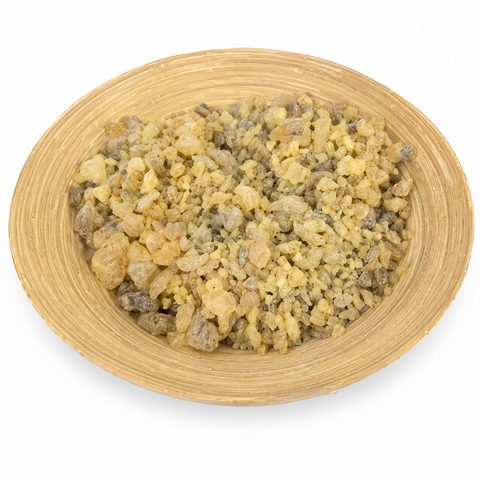 Tamaie naturala neparfumata bob mare - 1 kg