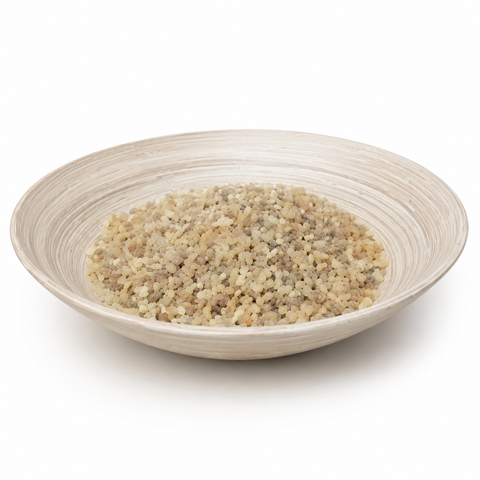 Tamaie naturala neparfumata - 1 kg