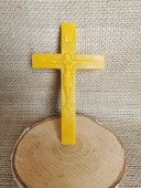 Cruce din ceara 