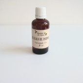 Tinctura de propolis 30% - 50 ml